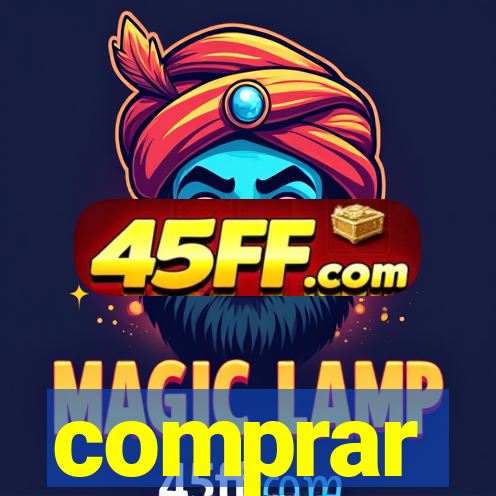 comprar funcionalidade no jogo melhor comprar